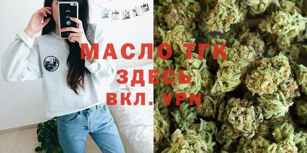 spice Гусиноозёрск