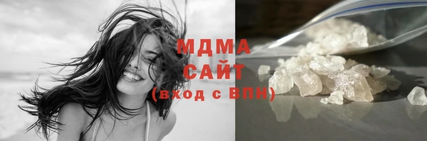дмт Гусь-Хрустальный
