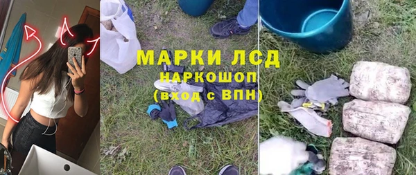 spice Гусиноозёрск