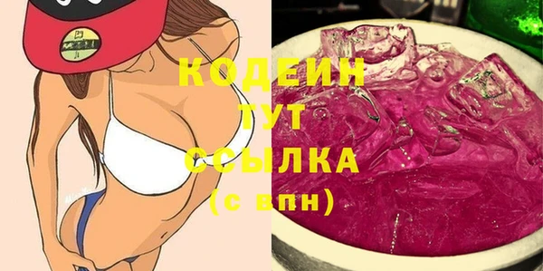 spice Гусиноозёрск
