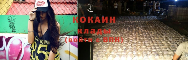 дмт Гусь-Хрустальный