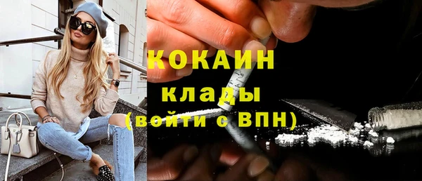 дмт Гусь-Хрустальный